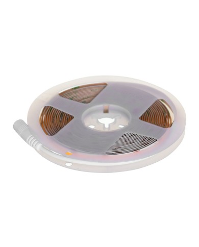 Strisce LED Activejet AJE-COB 5m zim No F 30 W Strisce LED Activejet AJE-COB 5m zim No F 30 W