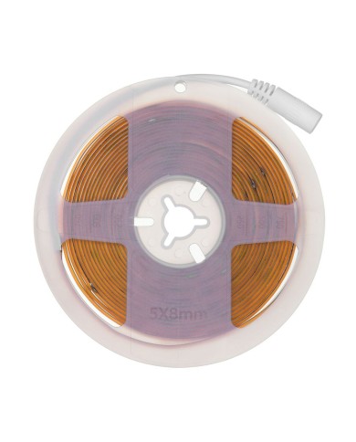 Strisce LED Activejet AJE-COB 5m zim No F 30 W Strisce LED Activejet AJE-COB 5m zim No F 30 W