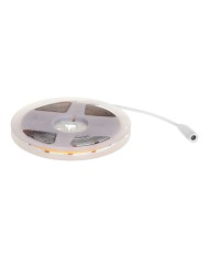 Strisce LED Activejet AJE-COB 5m zim No F 30 W