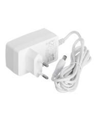 Nastro luminoso Activejet AJE-COB 3m ciep (1 Pezzi) (1 Unità)