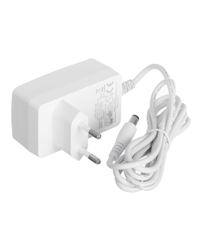 Nastro luminoso Activejet AJE-COB (1 Pezzi) (1 Unità)