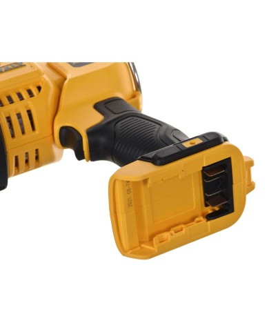 Torcia Dewalt DCL043-XJ 1000 Lm Torcia Dewalt DCL043-XJ 1000 Lm