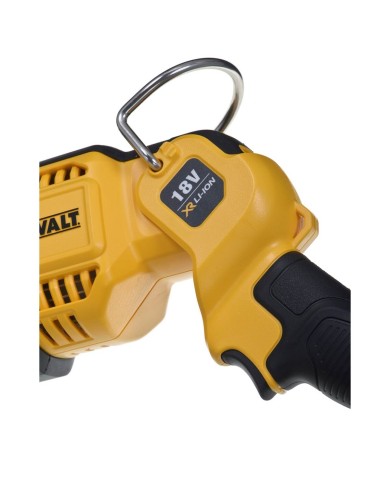 Torcia Dewalt DCL043-XJ 1000 Lm Torcia Dewalt DCL043-XJ 1000 Lm