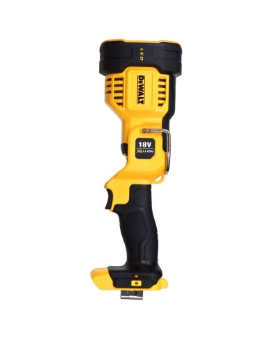 Torcia Dewalt DCL043-XJ 1000 Lm Torcia Dewalt DCL043-XJ 1000 Lm