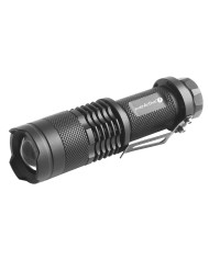 Torcia EverActive FL180 200 Lm