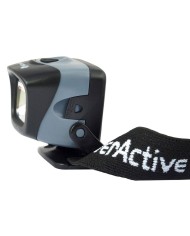 Torcia EverActive HL150 3 W 150 Lm
