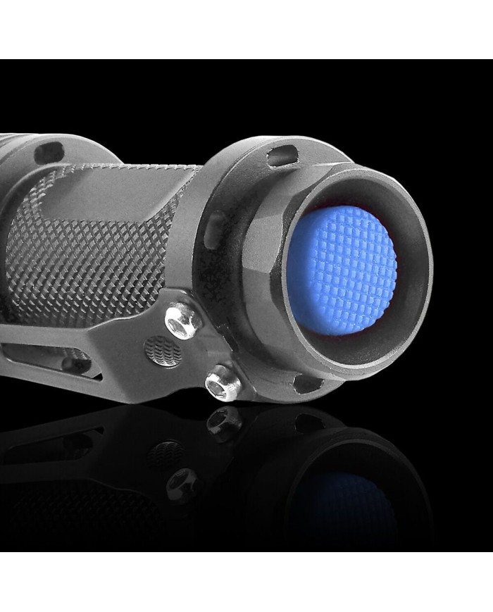 Torcia EverActive FL180 200 Lm