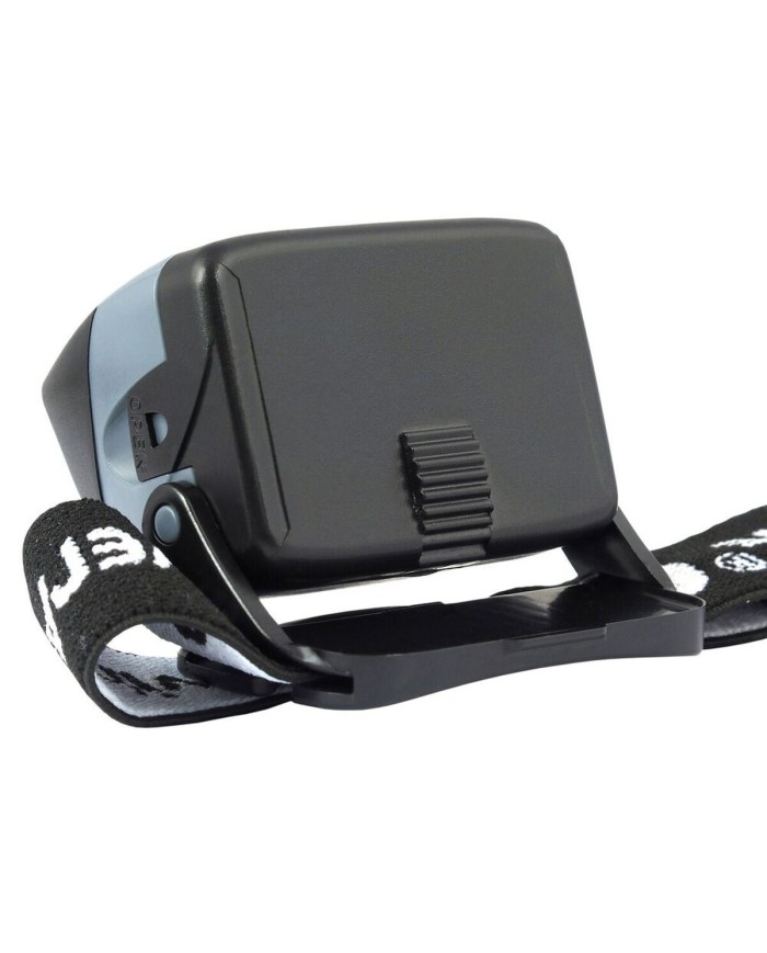 Torcia EverActive HL150 3 W 150 Lm