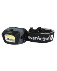 Torcia EverActive HL150 3 W 150 Lm