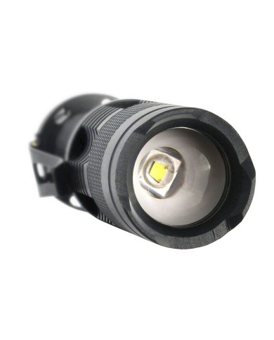 Torcia EverActive FL180 200 Lm Torcia EverActive FL180 200 Lm