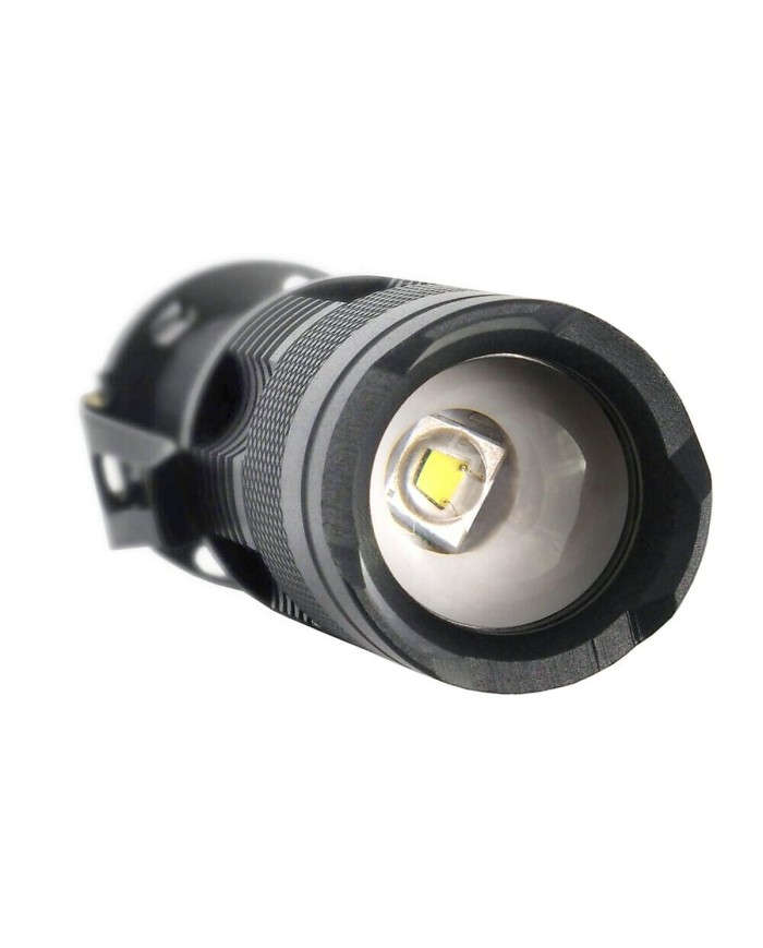 Torcia EverActive FL180 200 Lm