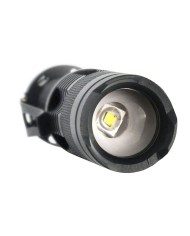 Torcia EverActive FL180 200 Lm