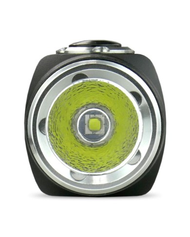 Torcia EverActive FL-50R 500 lm Torcia EverActive FL-50R 500 lm