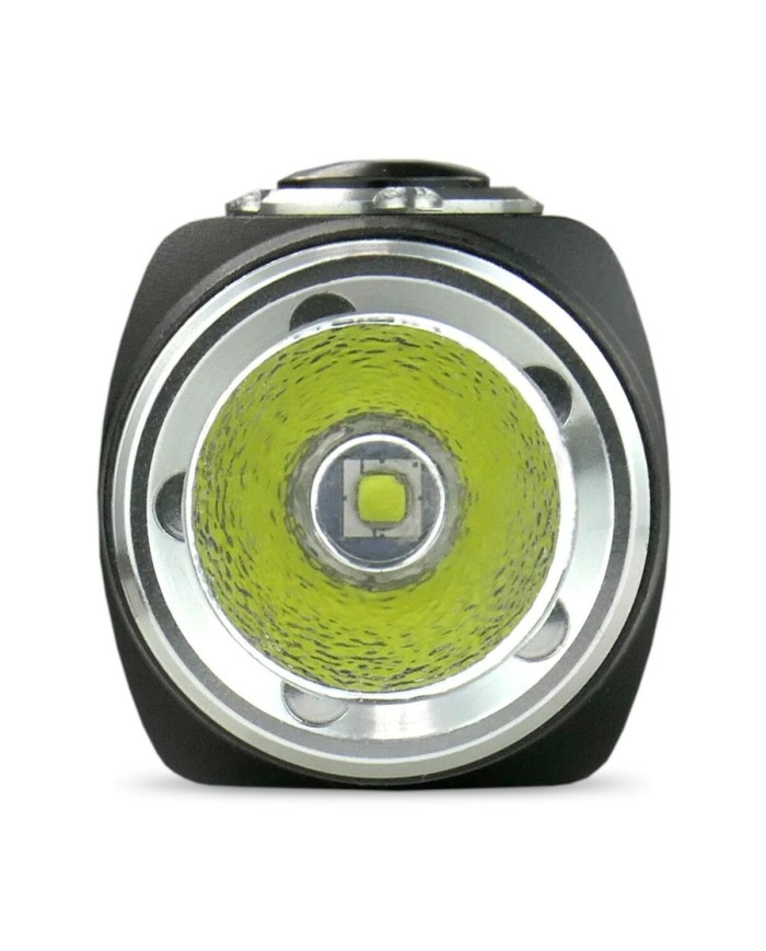 Torcia EverActive FL-50R 500 lm