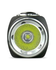 Torcia EverActive FL-50R 500 lm