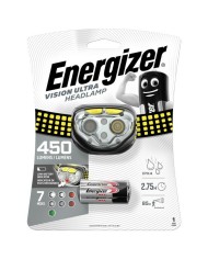 Torcia Energizer 424475 450 lm