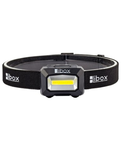 Torcia Libox LB0107 Torcia Libox LB0107