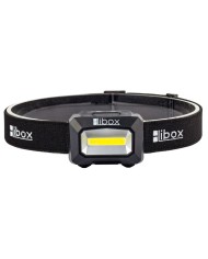 Torcia Libox LB0107 Torcia Libox LB0107