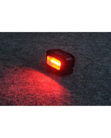 Torcia Libox LB0107 Torcia Libox LB0107