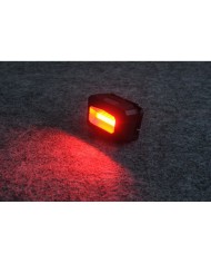 Torcia Libox LB0107 Torcia Libox LB0107