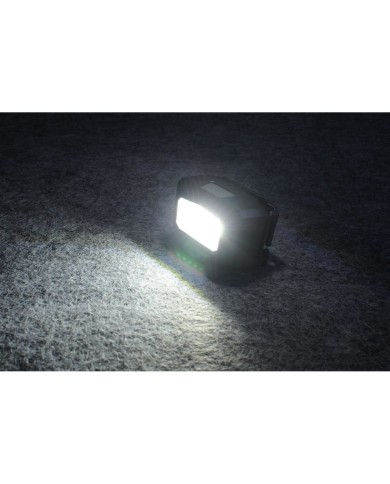 Torcia Libox LB0107 Torcia Libox LB0107