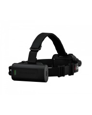 Torcia Ledlenser H15R Core