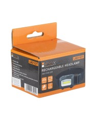 Torcia Libox LB0107 Torcia Libox LB0107