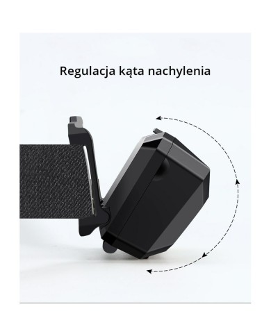 Torcia Libox LB0107 Torcia Libox LB0107