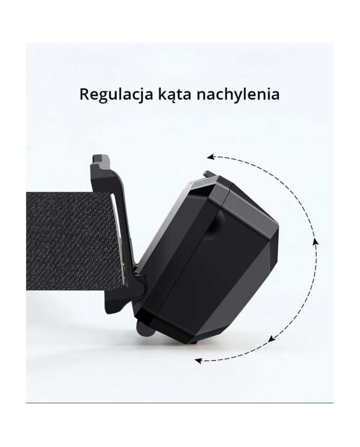 Torcia Libox LB0107 Torcia Libox LB0107