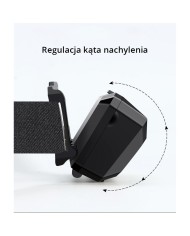 Torcia Libox LB0107 Torcia Libox LB0107