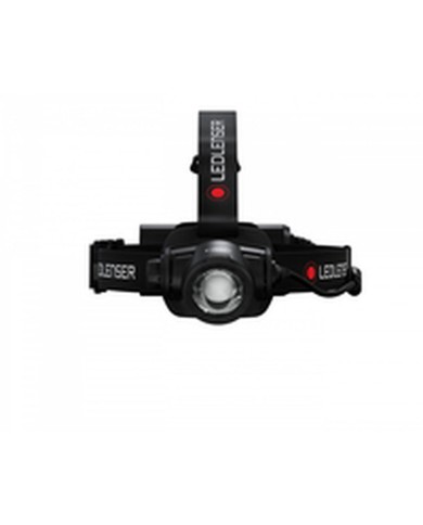 Torcia Ledlenser H15R Core Torcia Ledlenser H15R Core