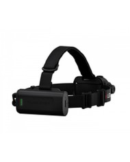 Torcia Ledlenser H15R Core