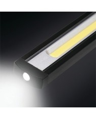 Torcia Yato YT-08518