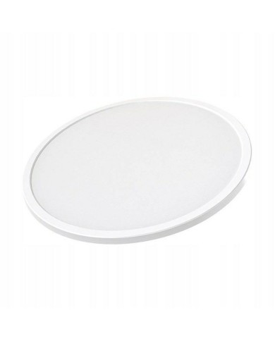 Lampada da soffitto Yeelight YLXDD-0034 24 W 2000 Lm (2700 K) (6500 K) Lampada da soffitto Yeelight YLXDD-0034 24 W 2000 Lm (2700 K) (6500 K)