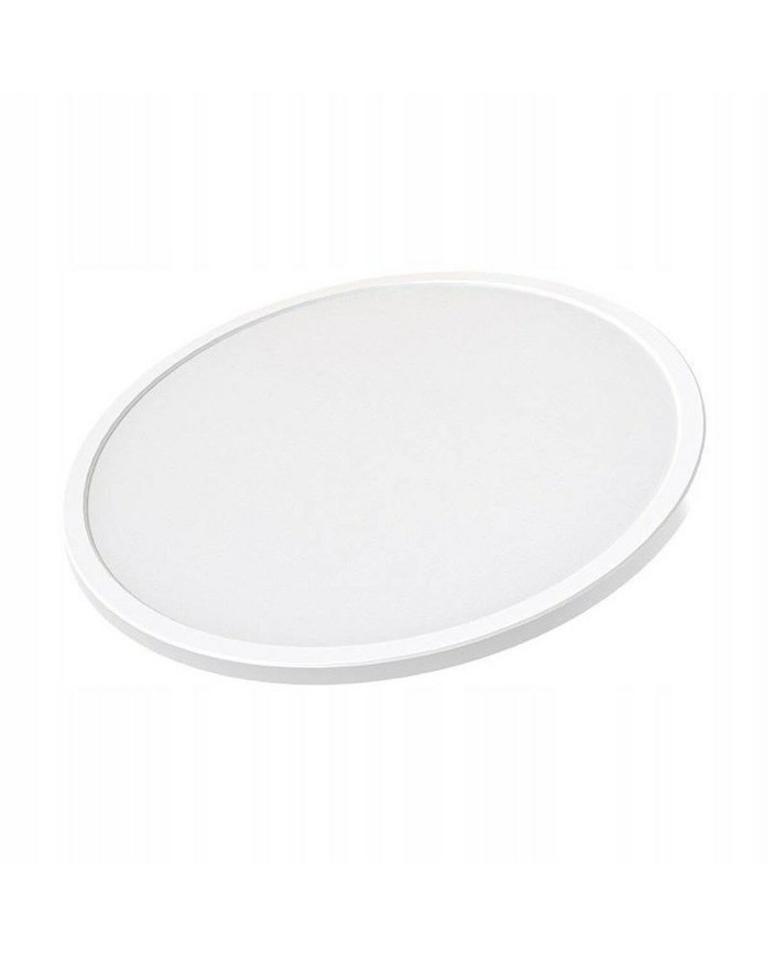 Lampada da soffitto Yeelight YLXDD-0034 24 W 2000 Lm (2700 K) (6500 K)