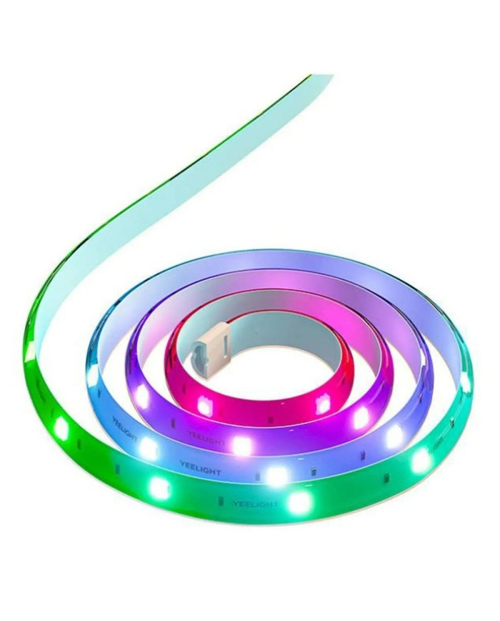 Strisce LED Yeelight YLDD005 Multicolore 400 lm