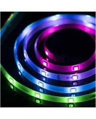 Strisce LED Yeelight YLDD005 Multicolore 400 lm