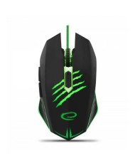 Mouse Ottico Mouse Ottico Activejet AMY-146 Nero 1000 dpi Mouse Ottico Mouse Ottico Activejet AMY-146 Nero 1000 dpi