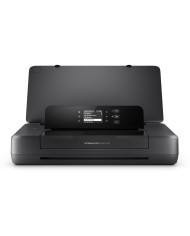 Stampante HP Officejet 200 Stampante HP Officejet 200