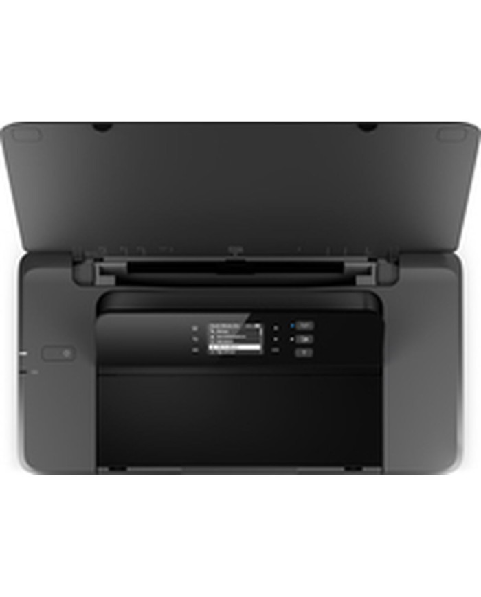 Stampante HP Officejet 200 Stampante HP Officejet 200