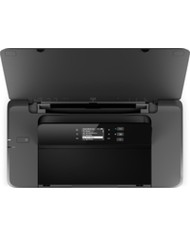 Stampante HP Officejet 200 Stampante HP Officejet 200