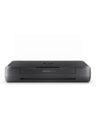 Stampante HP Officejet 200 Stampante HP Officejet 200