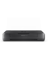 Stampante HP Officejet 200 Stampante HP Officejet 200