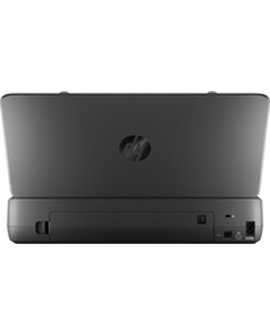 Stampante HP Officejet 200 Stampante HP Officejet 200