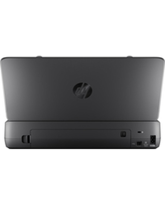 Stampante HP Officejet 200 Stampante HP Officejet 200