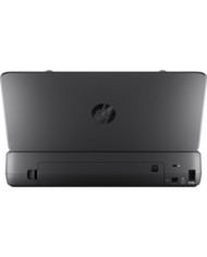 Stampante HP Officejet 200 Stampante HP Officejet 200