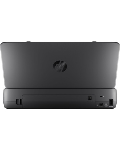 Stampante HP Officejet 200 Stampante HP Officejet 200