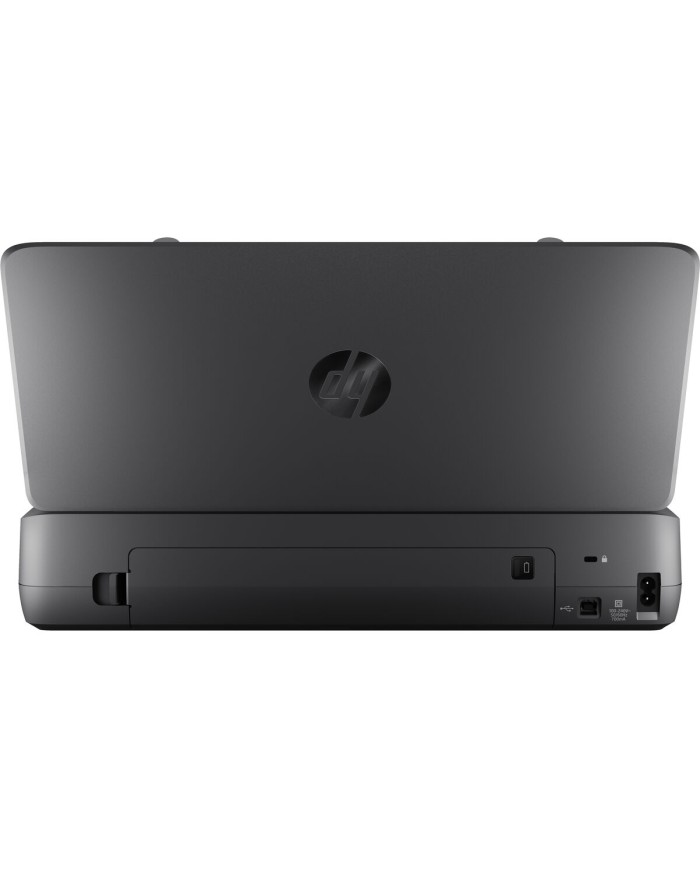 Stampante HP Officejet 200 Stampante HP Officejet 200