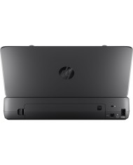 Stampante HP Officejet 200 Stampante HP Officejet 200