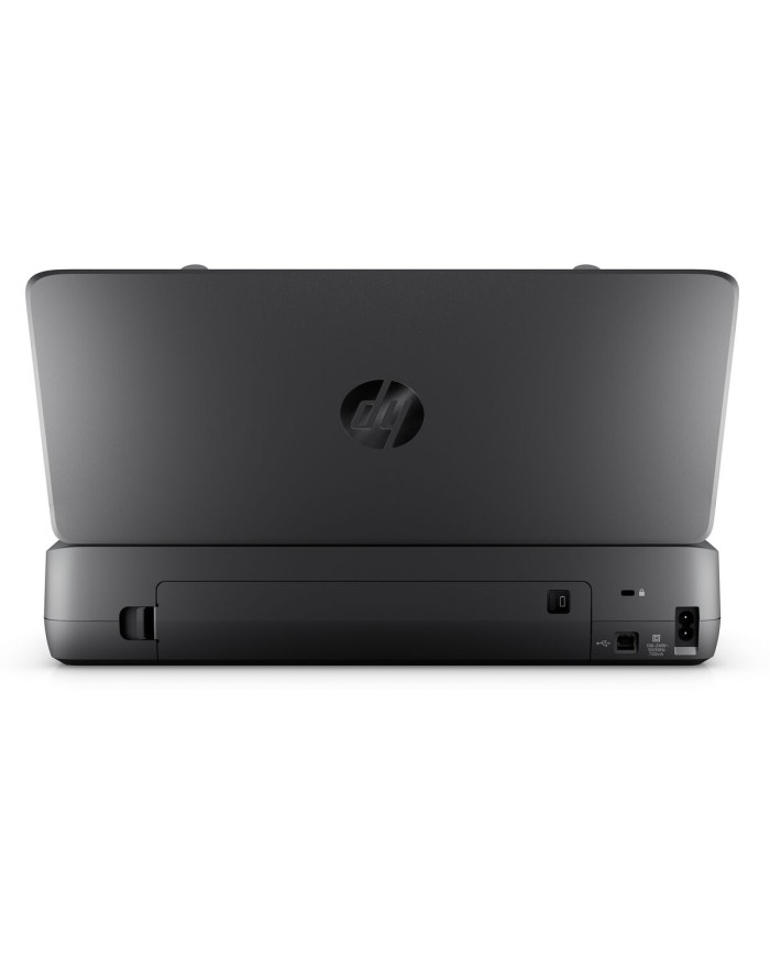 Stampante HP Officejet 200 Stampante HP Officejet 200